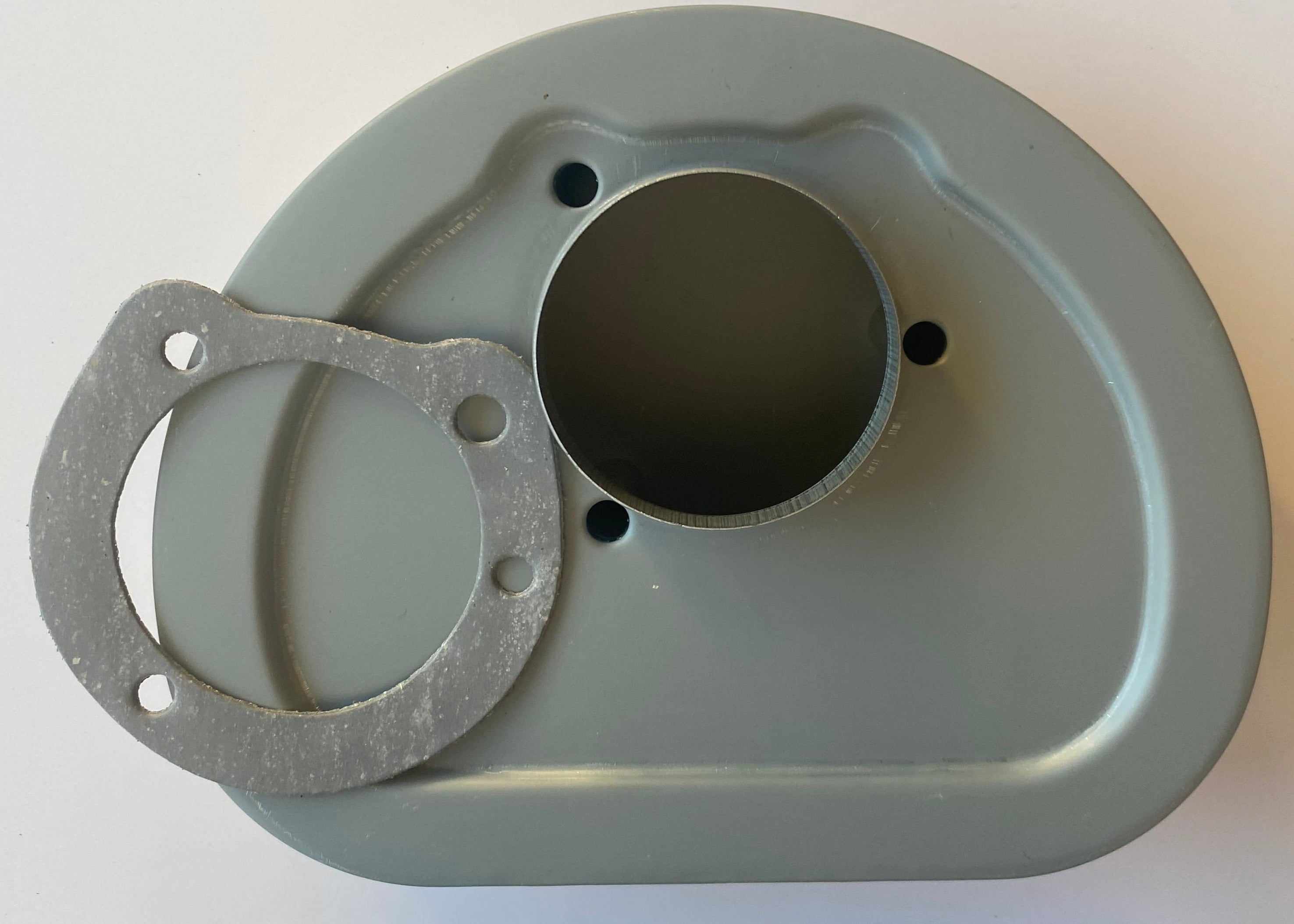Filtre à air origine Harley Davidson REF OEM 29314-08