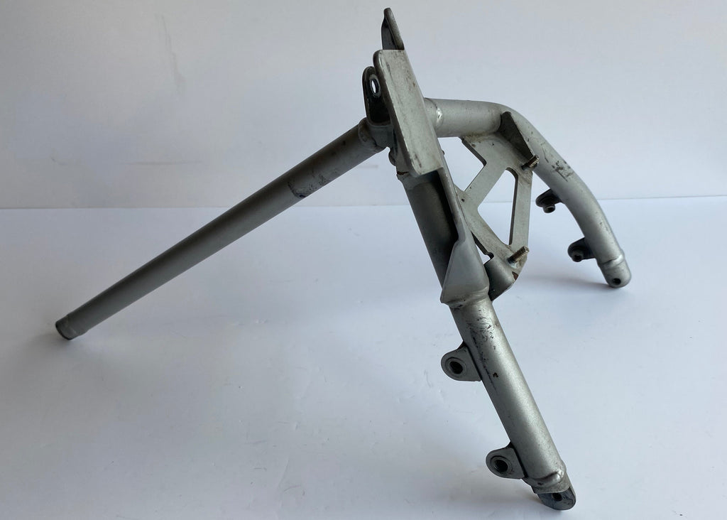 Buell XB Front Engine Mount W OEM REF: L1511.4A8YT