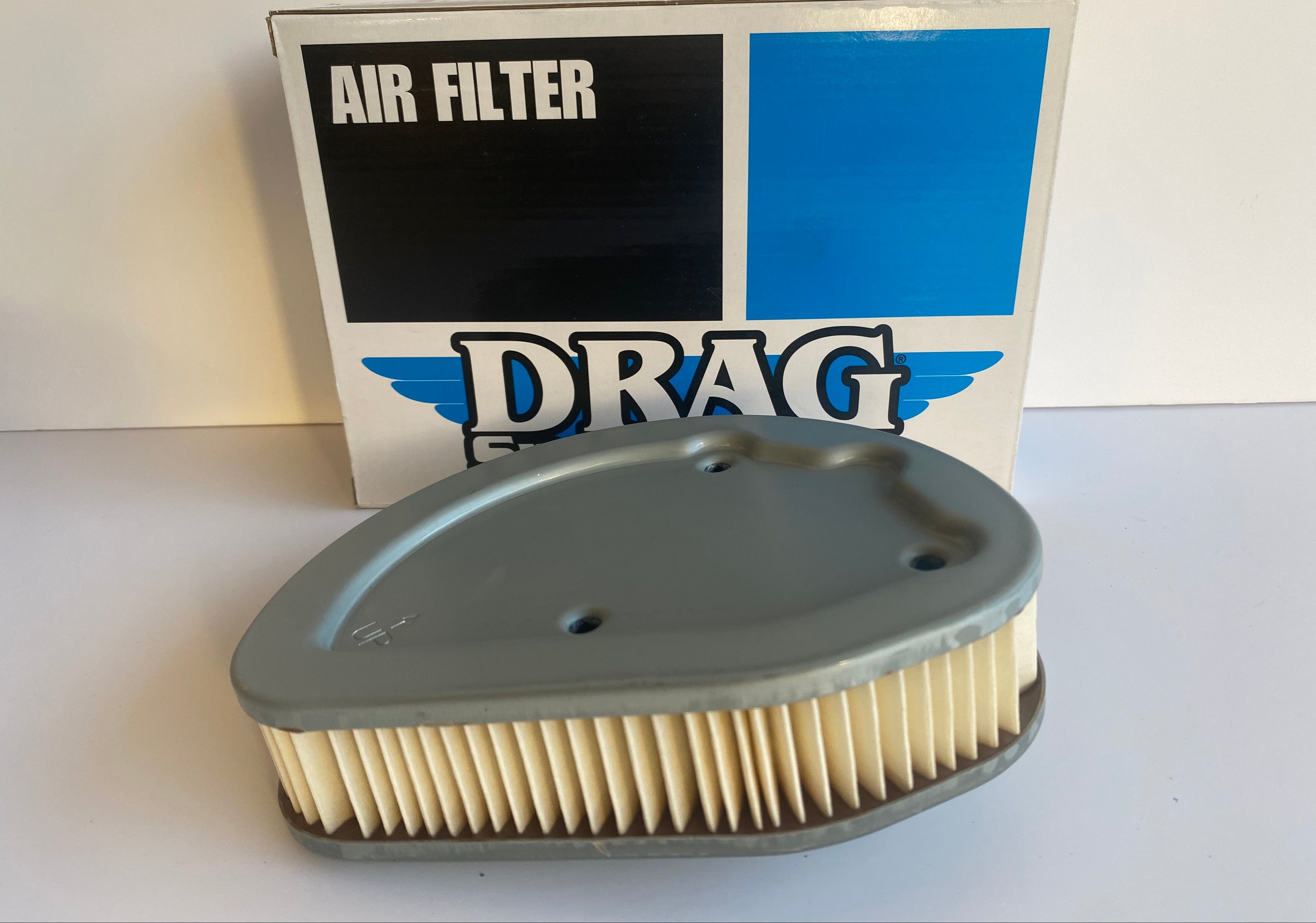 Filtre à air origine Harley Davidson REF OEM 29400045