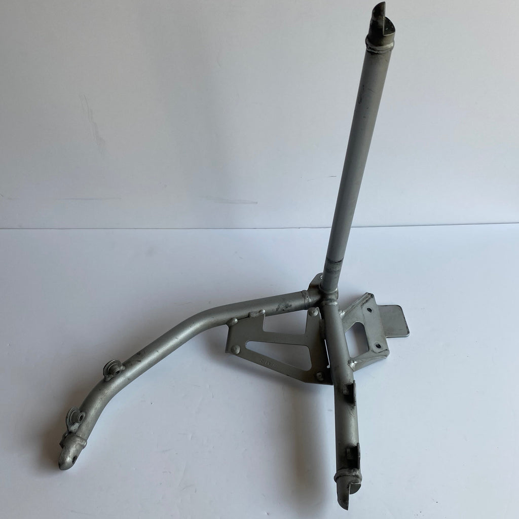 Buell XB Front Engine Mount W OEM REF: L1511.4A8YT