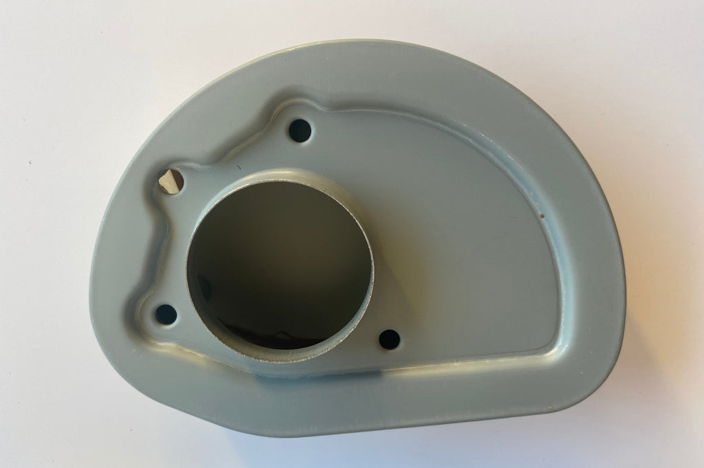 Filtre à air origine Harley Davidson REF OEM 29400045