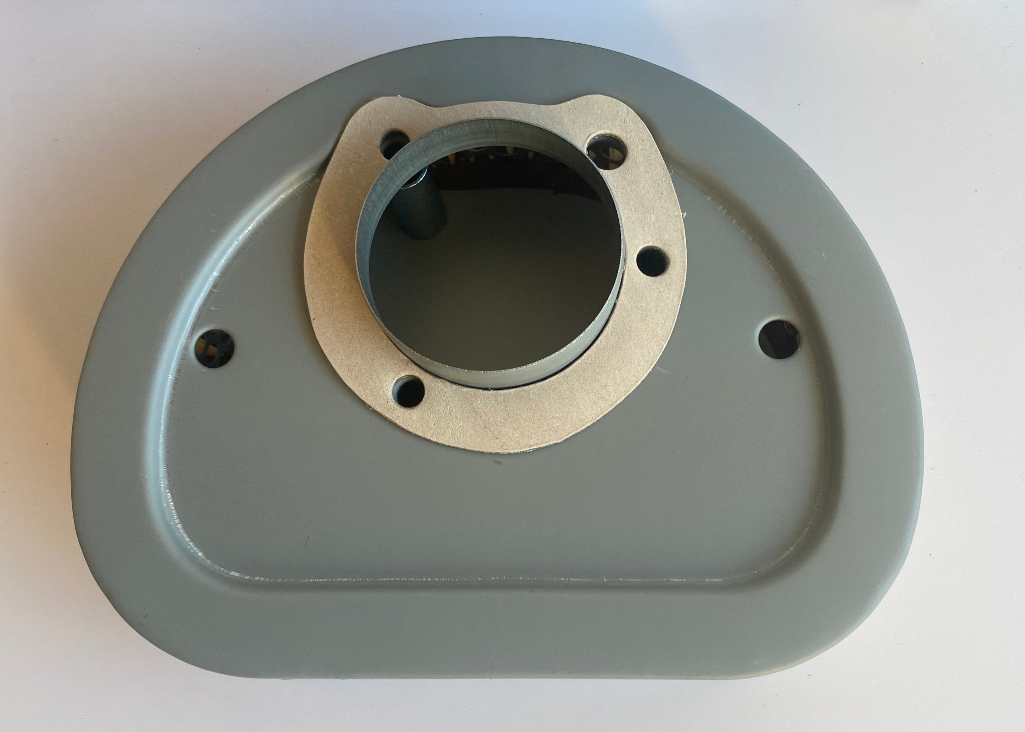 Filtre à air origine Twin Cam Harley Davidson REF OEM 29461-99 & 29400042