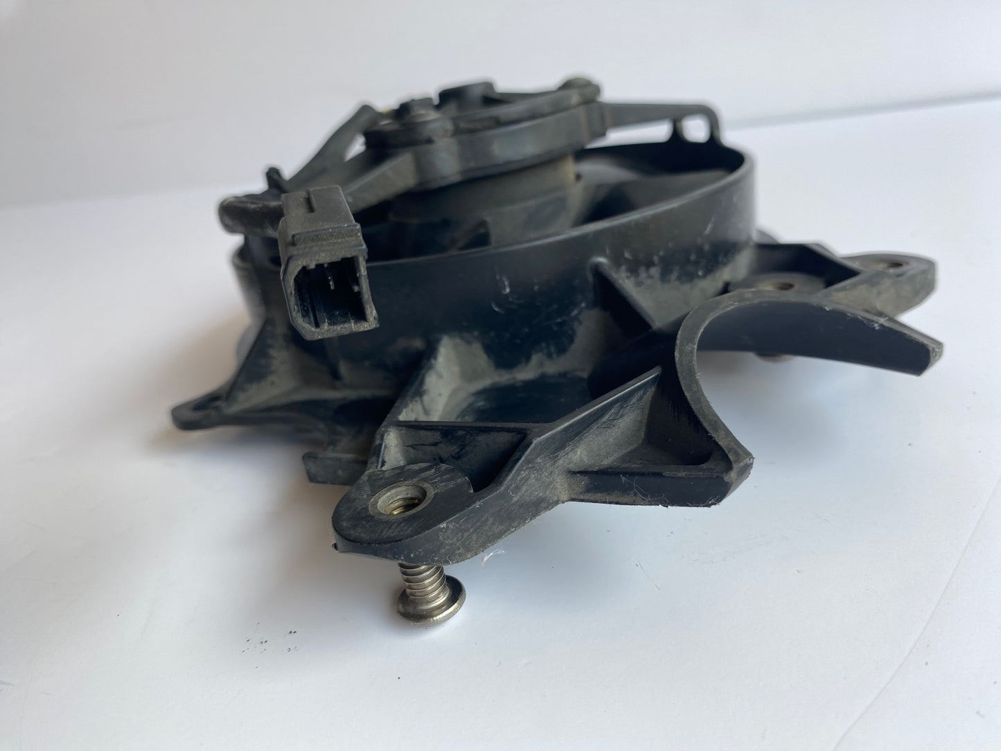Ventilateur de moteur Buell XB REF OEM : Y0050.02A8A