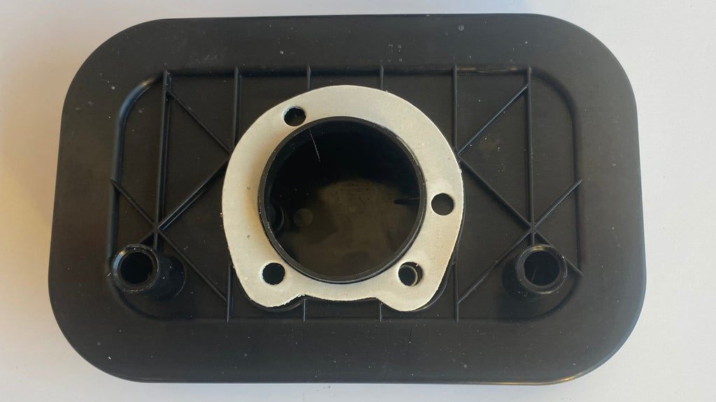 Filtre à air origine Sportster Harley Davidson REF OEM 29331-04