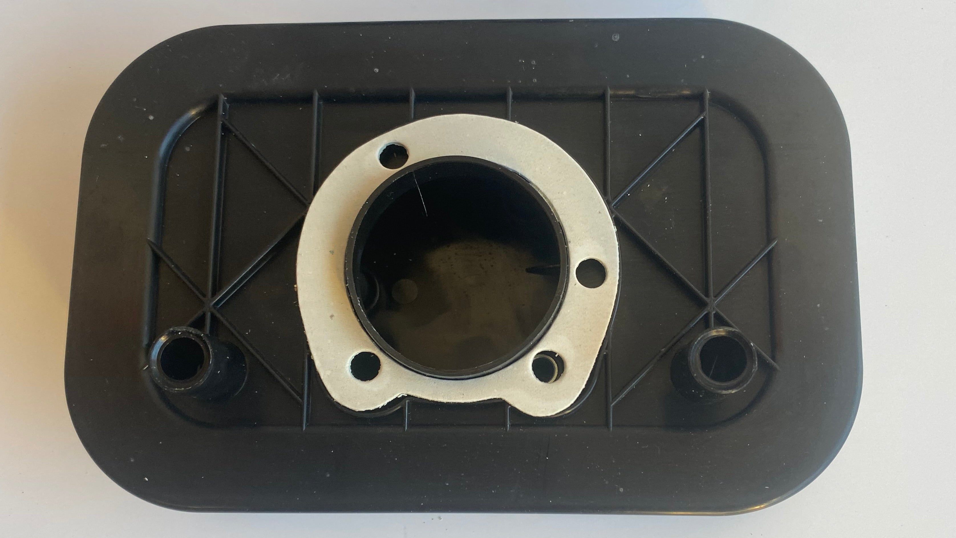 Filtre à air origine Sportster Harley Davidson REF OEM 29331-04