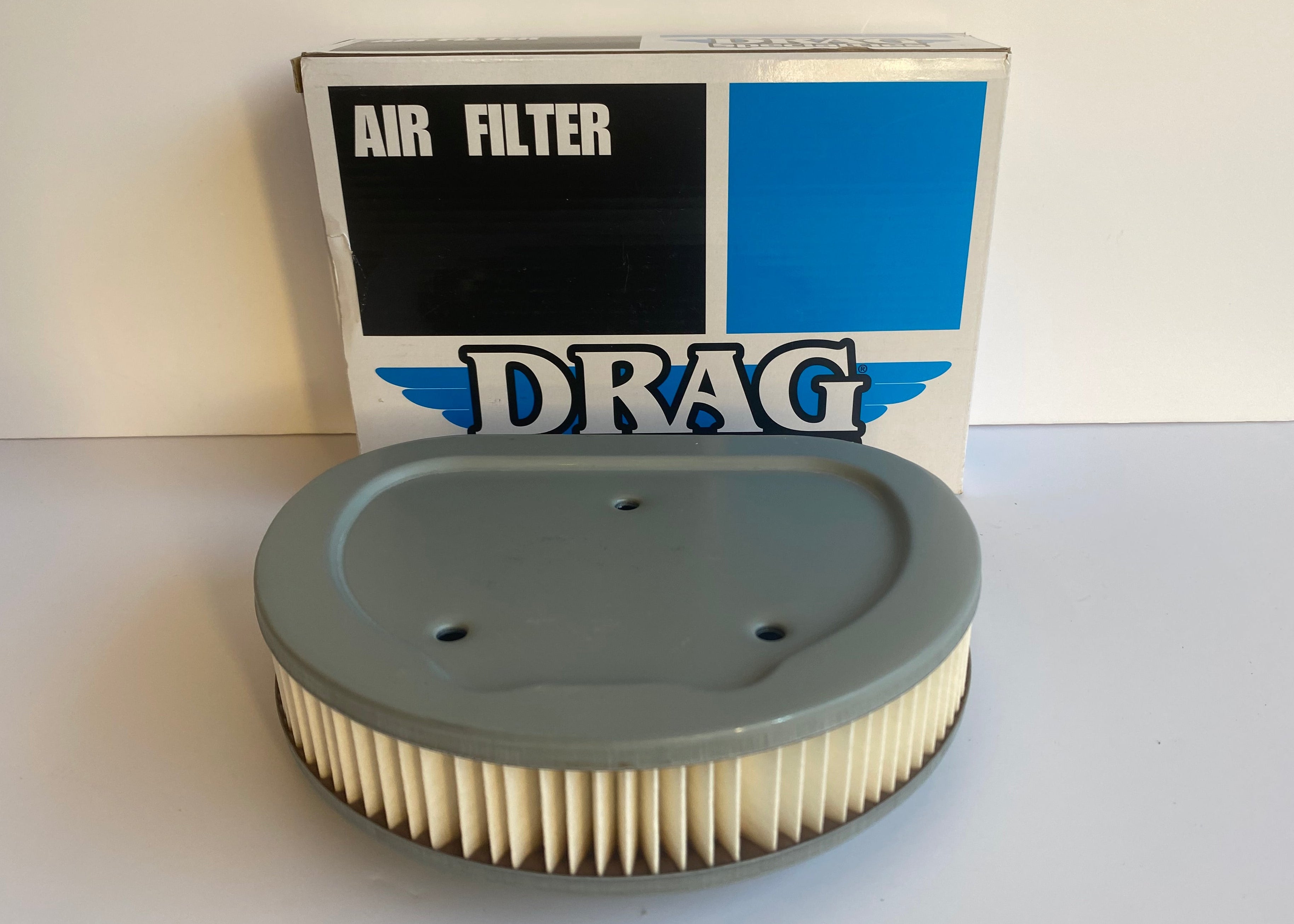 Filtre à air origine Touring Harley Davidson REF OEM 29633-08