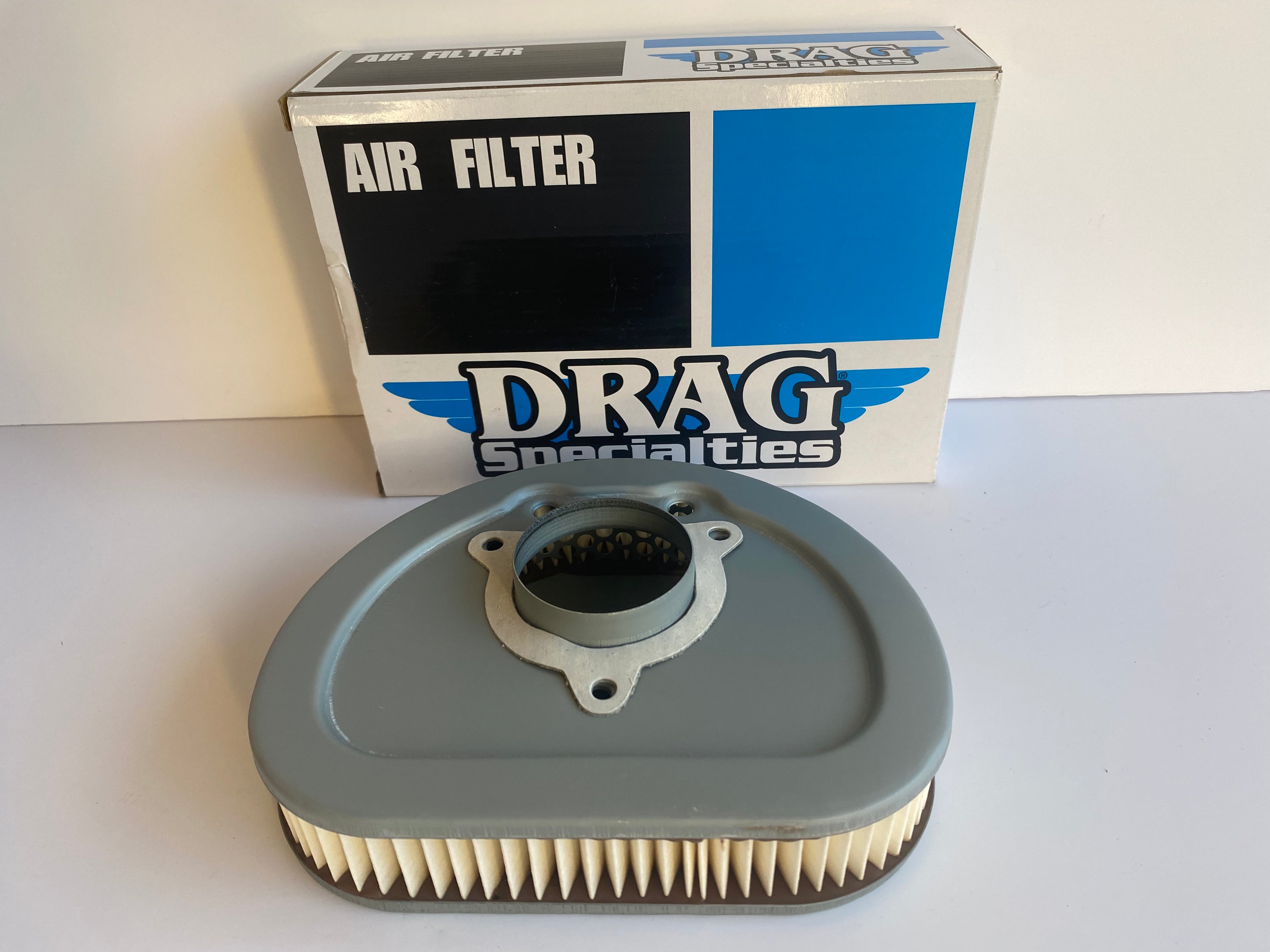 Filtre à air origine Touring Harley Davidson REF OEM 29633-08