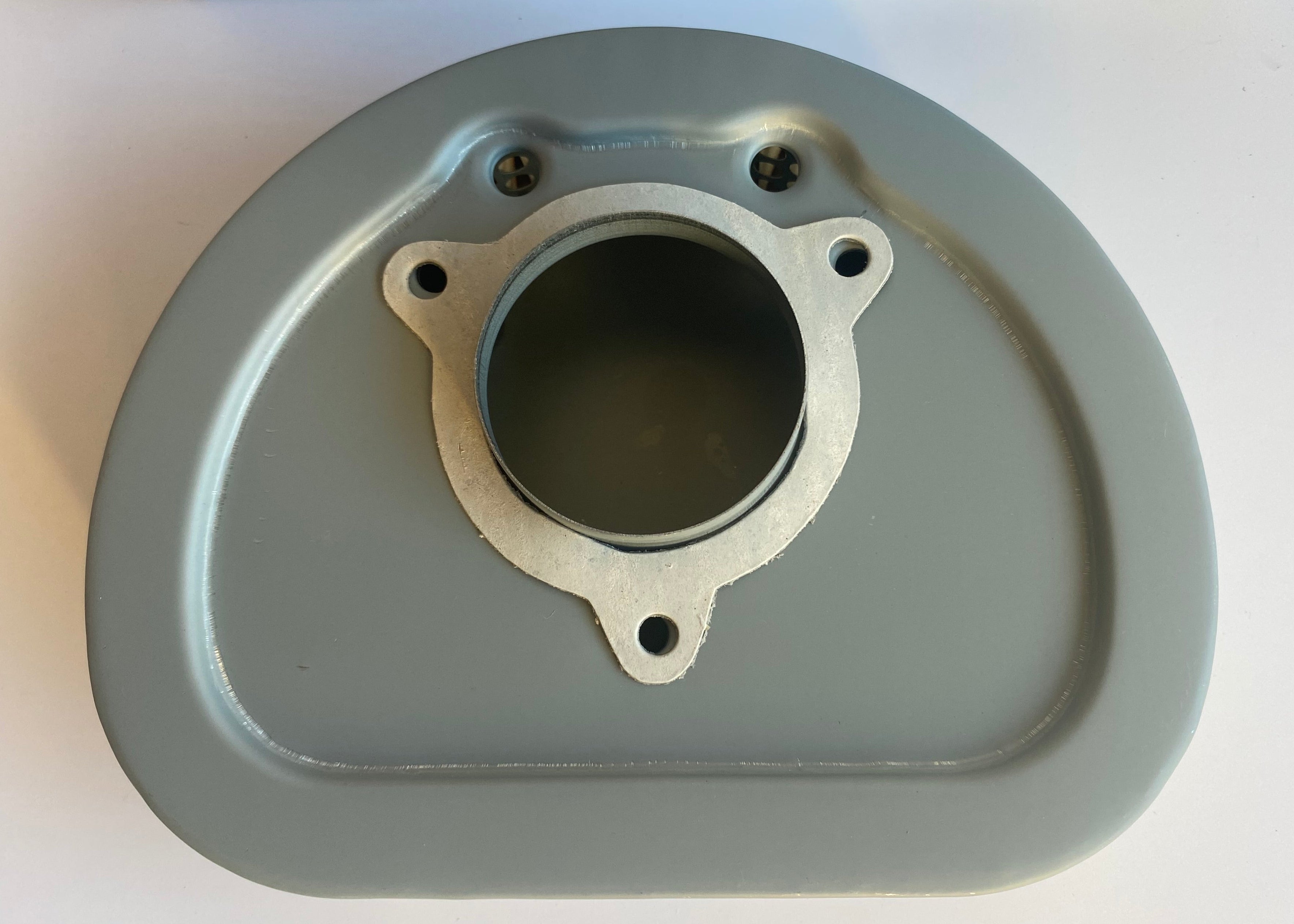 Filtre à air origine Touring Harley Davidson REF OEM 29633-08