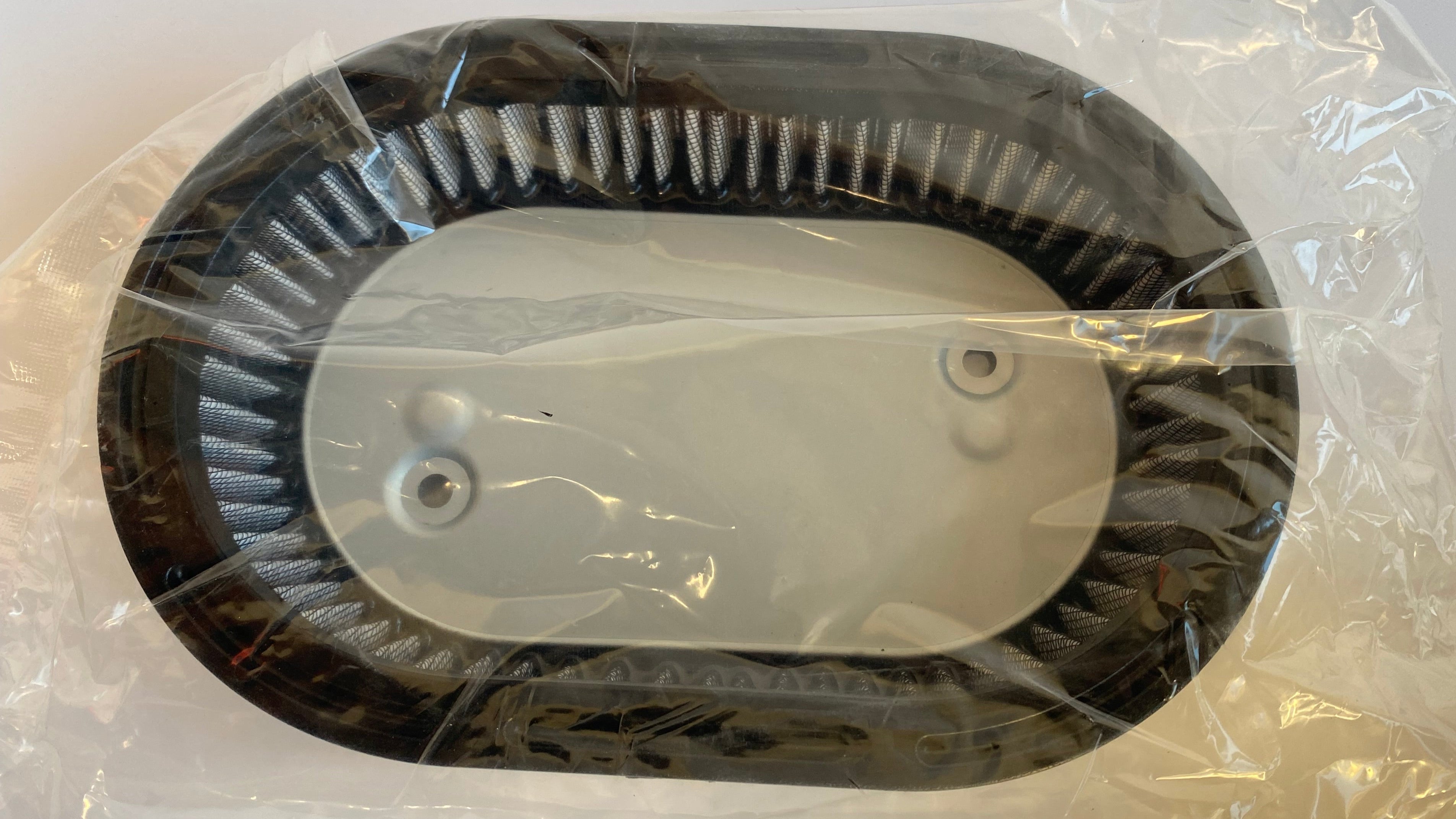 Filtre à air origine Softail & Touring M8 CVO Harley Davidson REF OEM 29400267