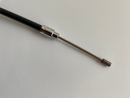 Câble d'embrayage Harley Davidson REF DRAG : 0652-1298