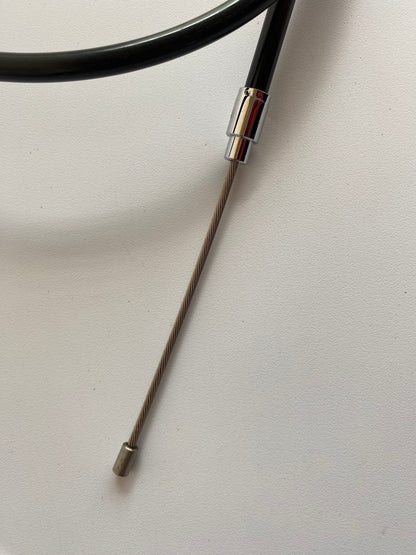 Cable d'embrayage Harley Davidson REF OEM : 38618-68C