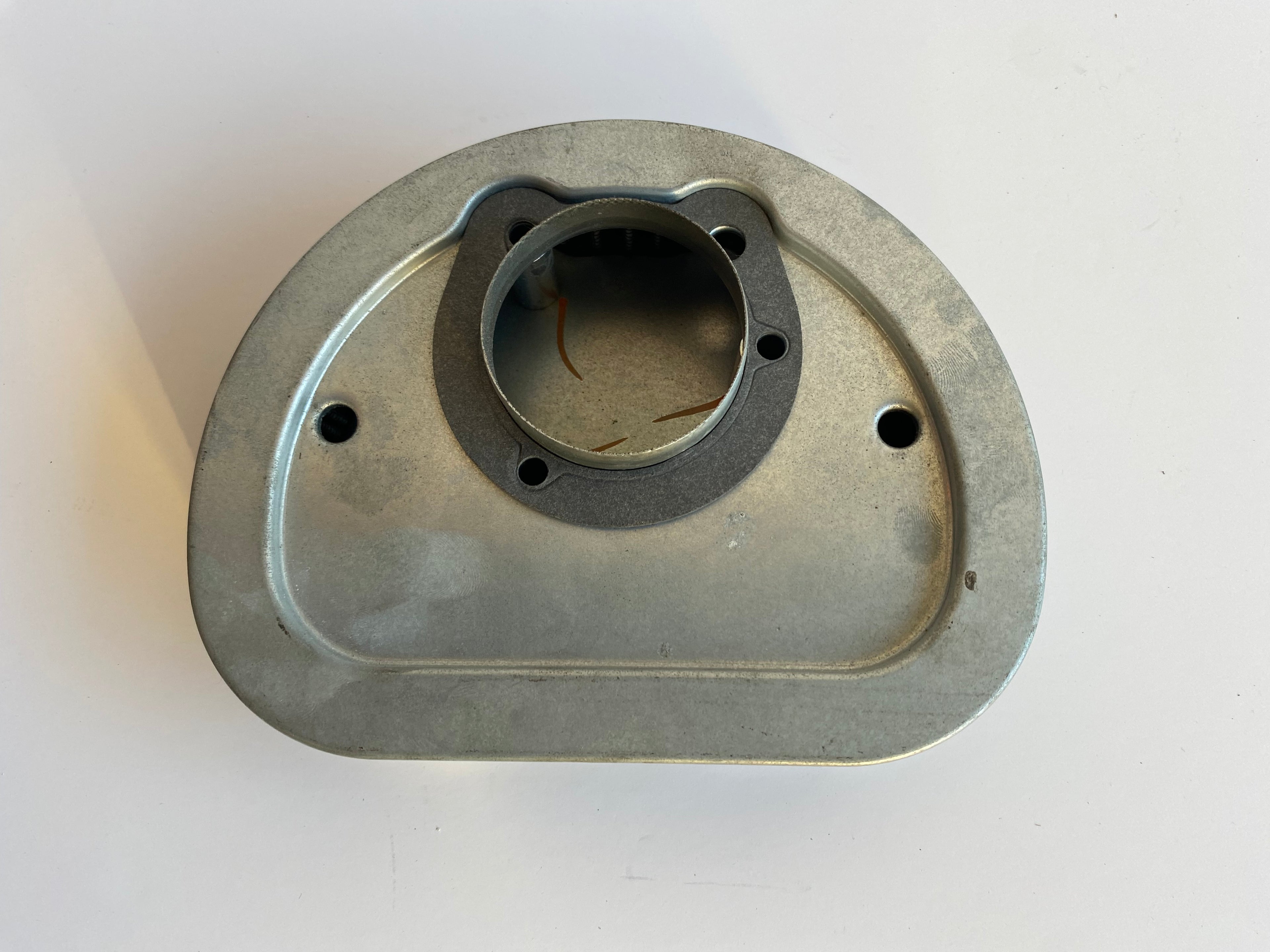 Filtre à air origine Twin Cam Harley Davidson REF OEM 29400042