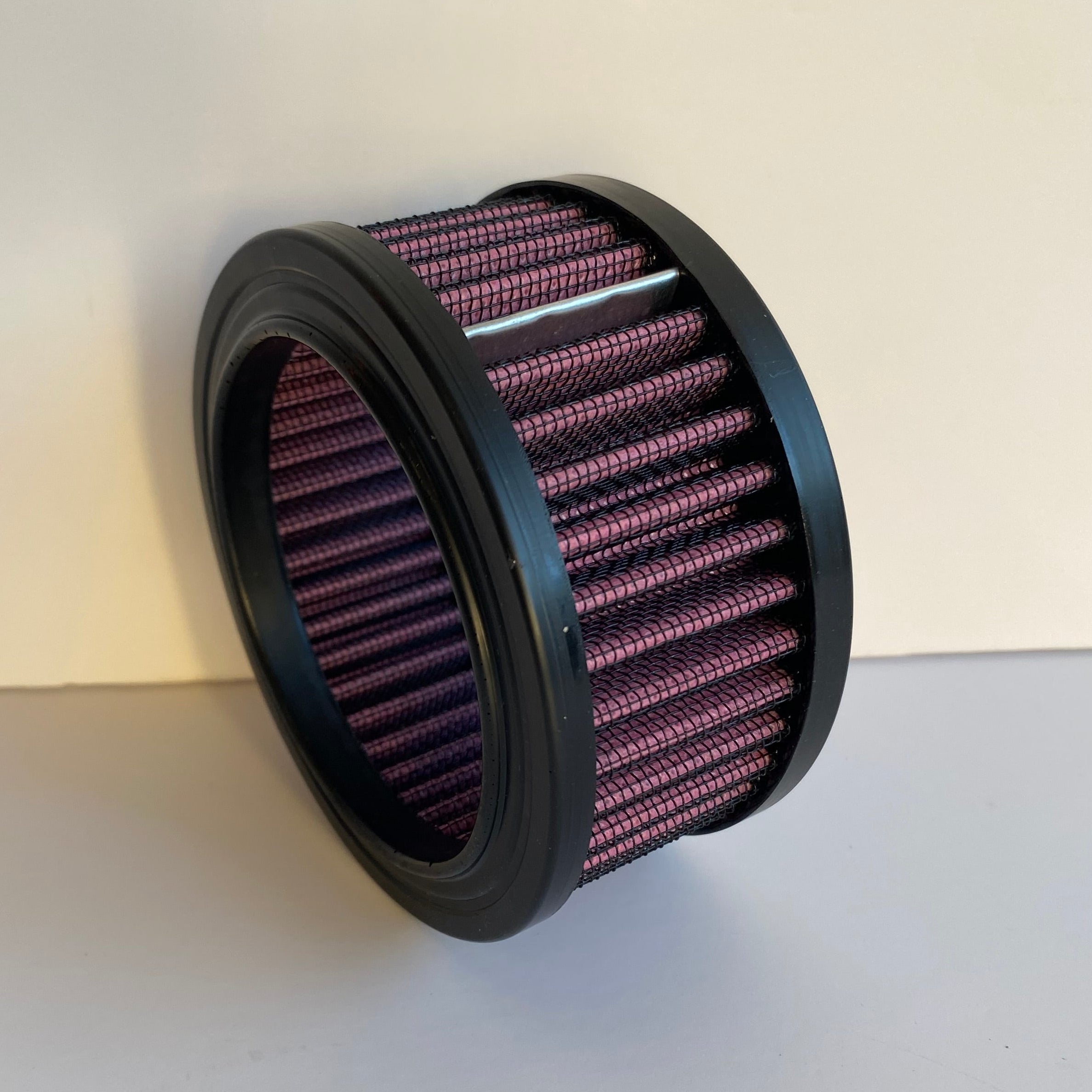 Filtre à air K&N Rough Crafts Harley Davidson REF MCS 579819