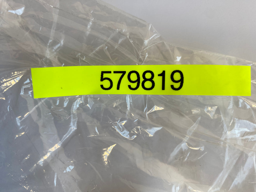 Filtre à air K&N Rough Crafts Harley Davidson REF MCS 579819