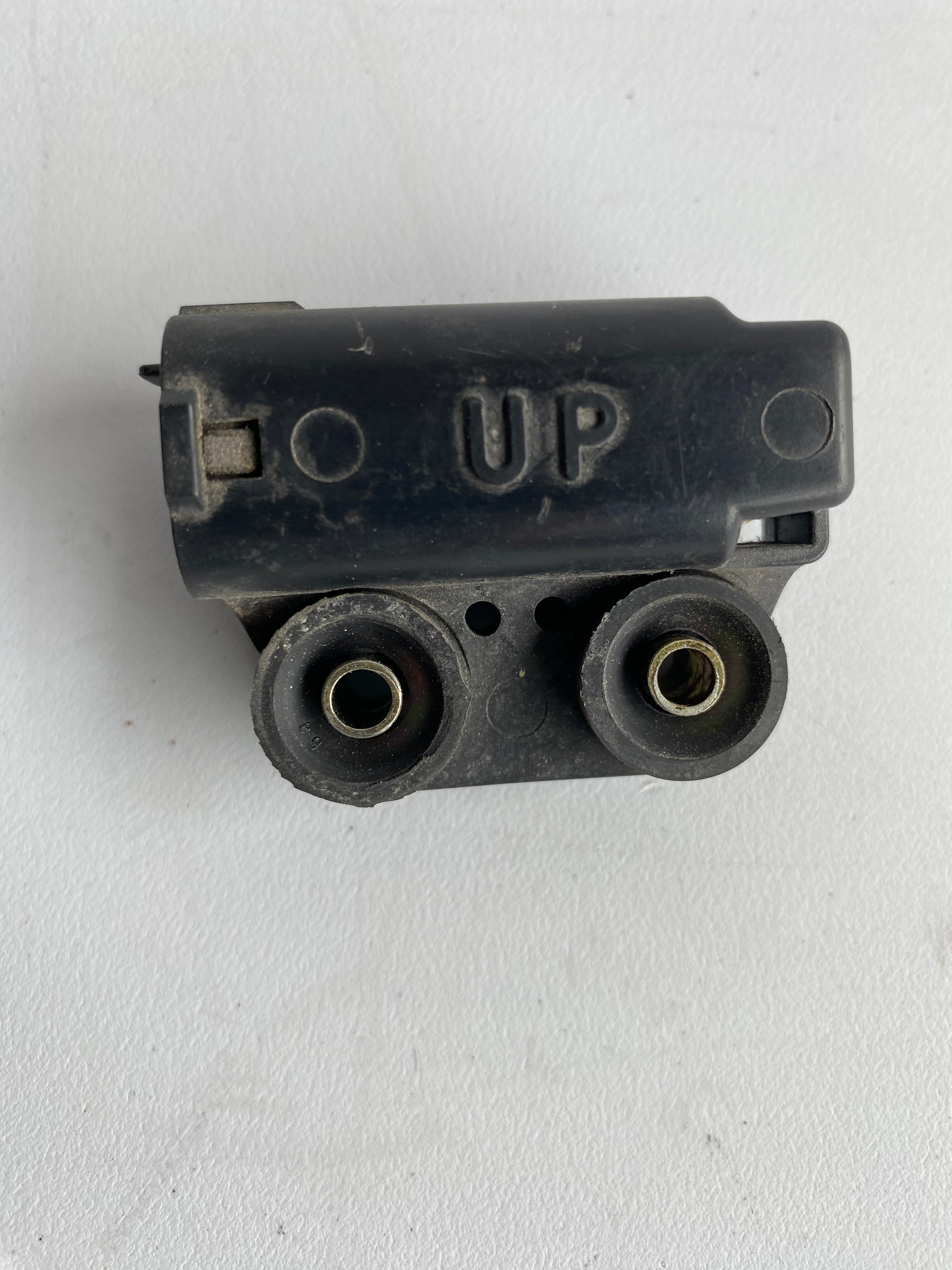 Buell XB angle sensor OEM REF: S0131.02A8