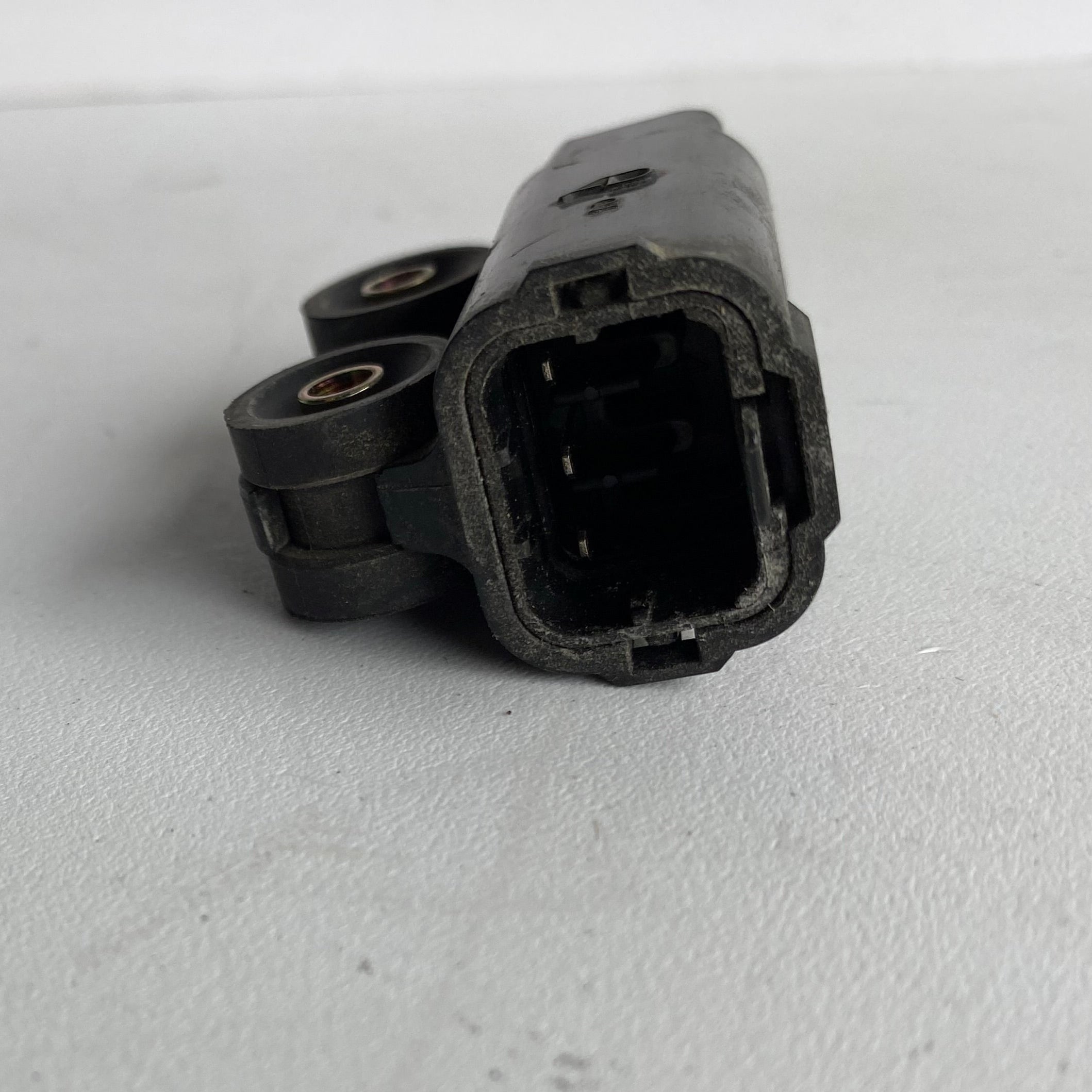 Buell XB angle sensor OEM REF: S0131.02A8
