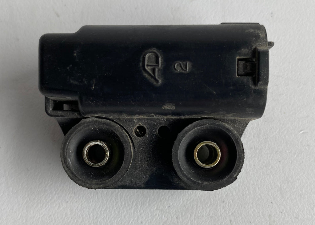 Buell XB angle sensor OEM REF: S0131.02A8