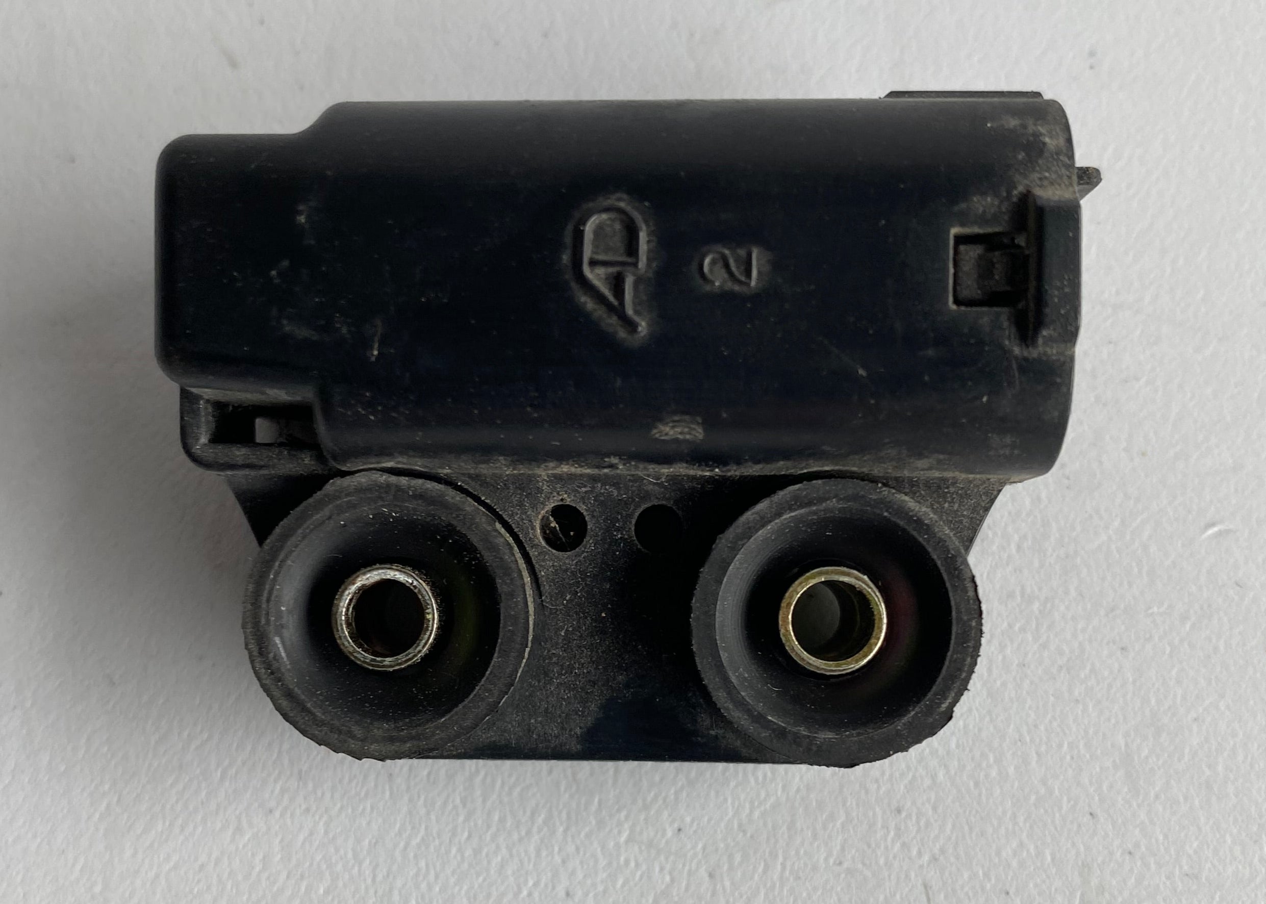 Buell XB angle sensor OEM REF: S0131.02A8