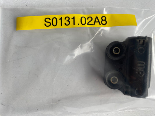 Capteur d'angle  Buell XB REF OEM : S0131.02A8