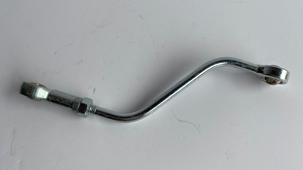 Tringle sélecteur de vitesses VROD Harley Davidson REF OEM 33785-06