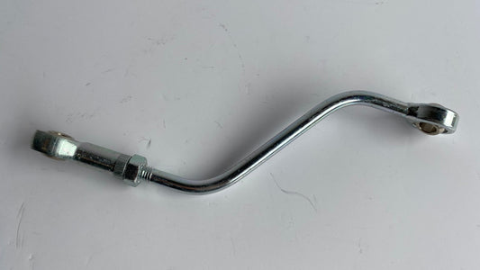 Tringle sélecteur de vitesses VROD Harley Davidson REF OEM 33785-06