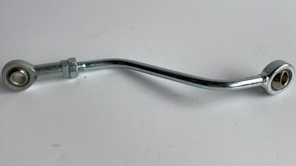 Tringle sélecteur de vitesses VROD Harley Davidson REF OEM 33785-06