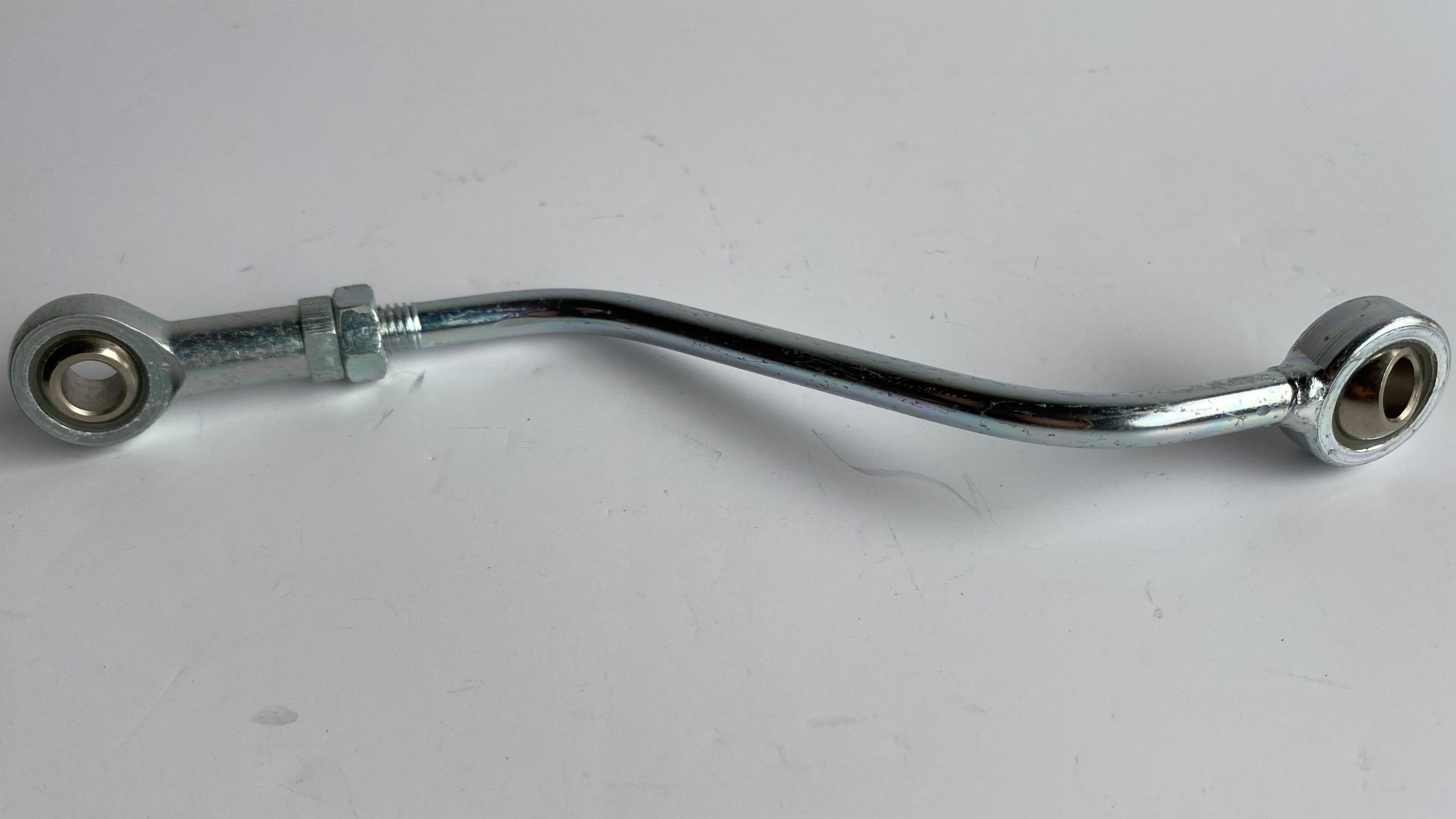 VROD Harley Davidson Gear Selector Rod REF OEM 33785-06