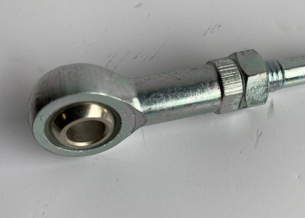 Tringle sélecteur de vitesses VROD Harley Davidson REF OEM 33785-06
