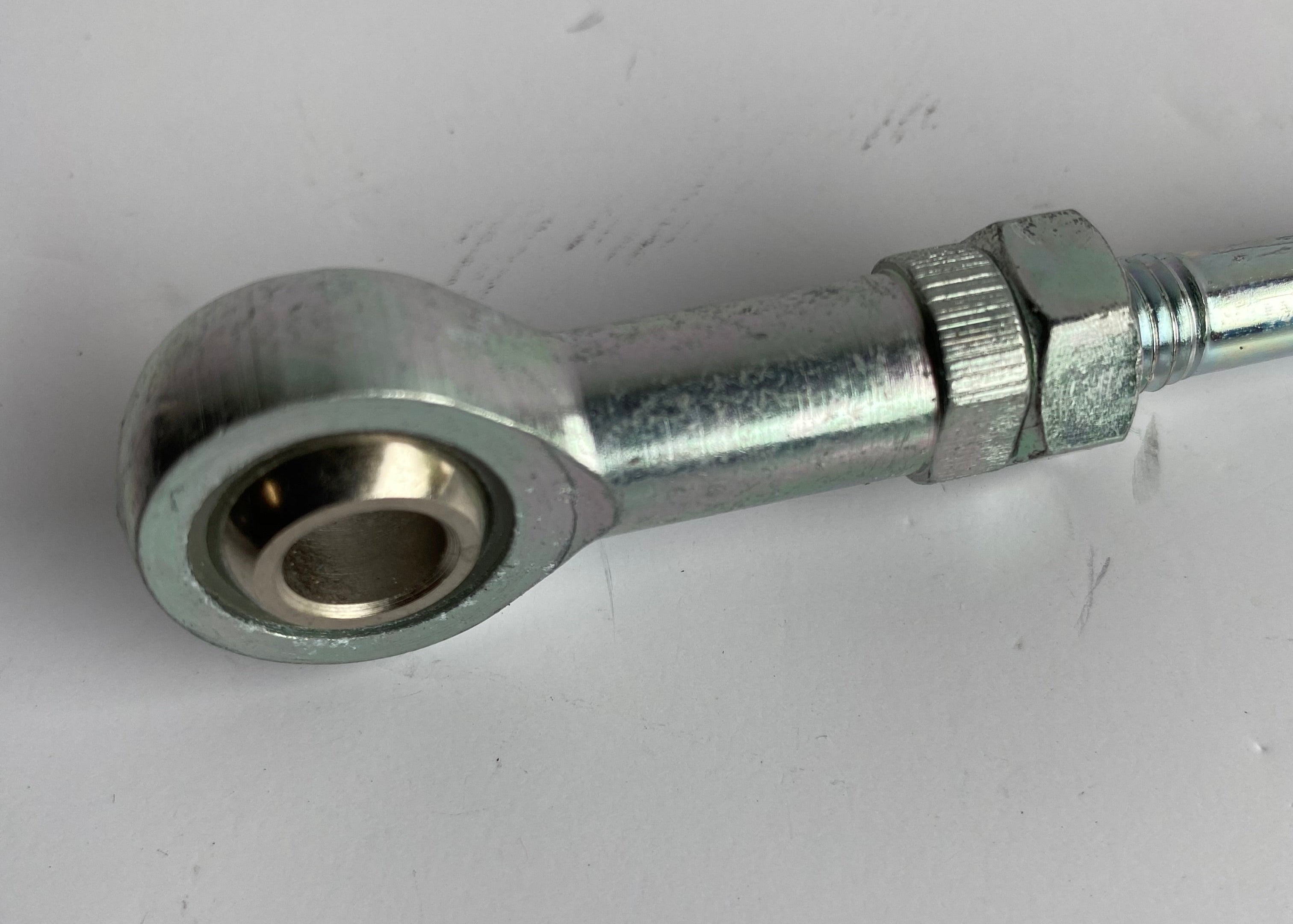 VROD Harley Davidson Gear Selector Rod REF OEM 33785-06