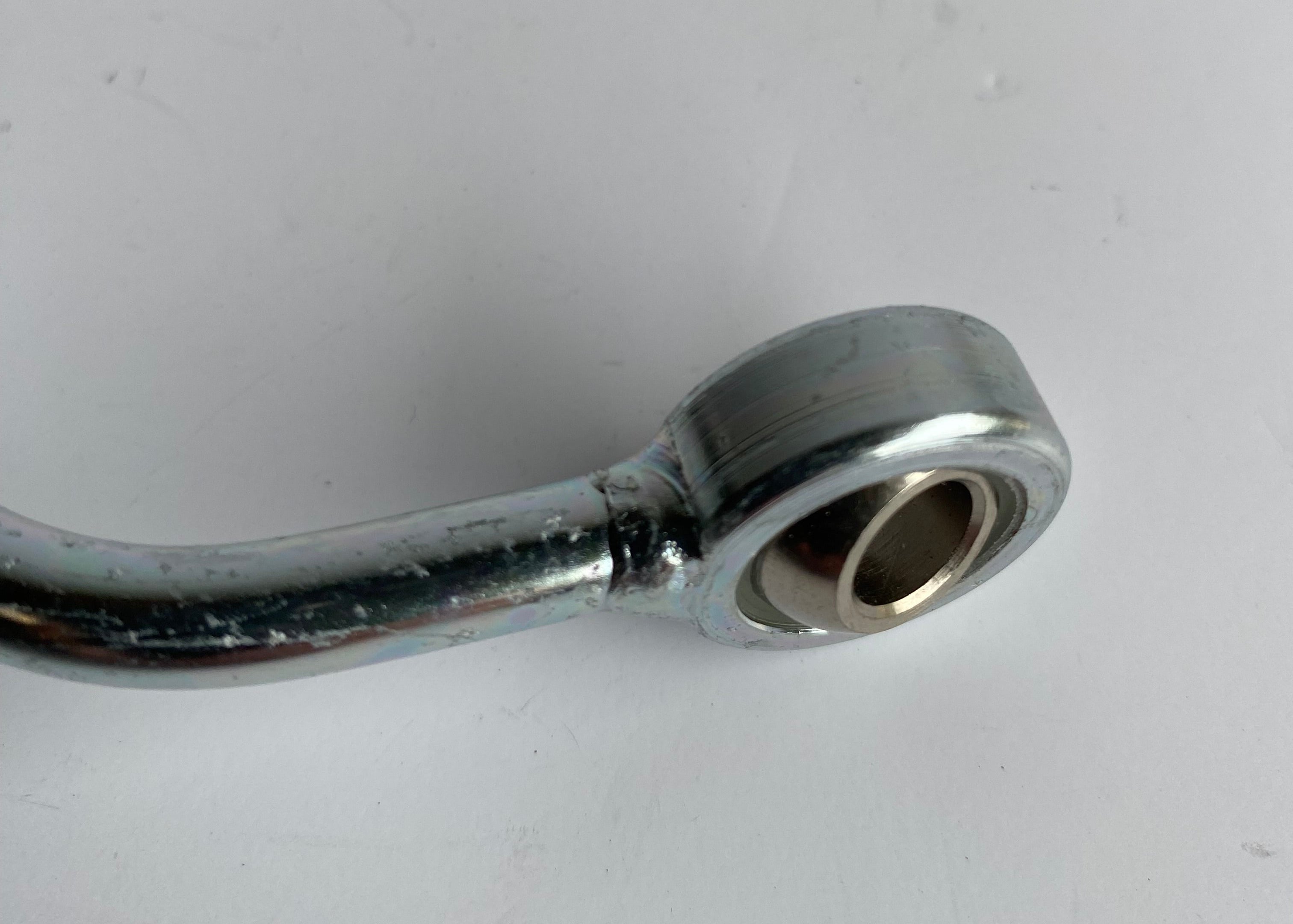 VROD Harley Davidson Gear Selector Rod REF OEM 33785-06