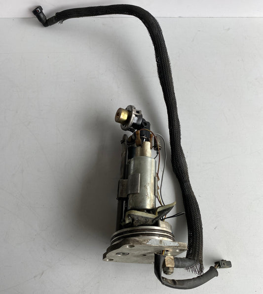 Pompe à carburant / à essence Buell XB REF OEM P0130.5A8
