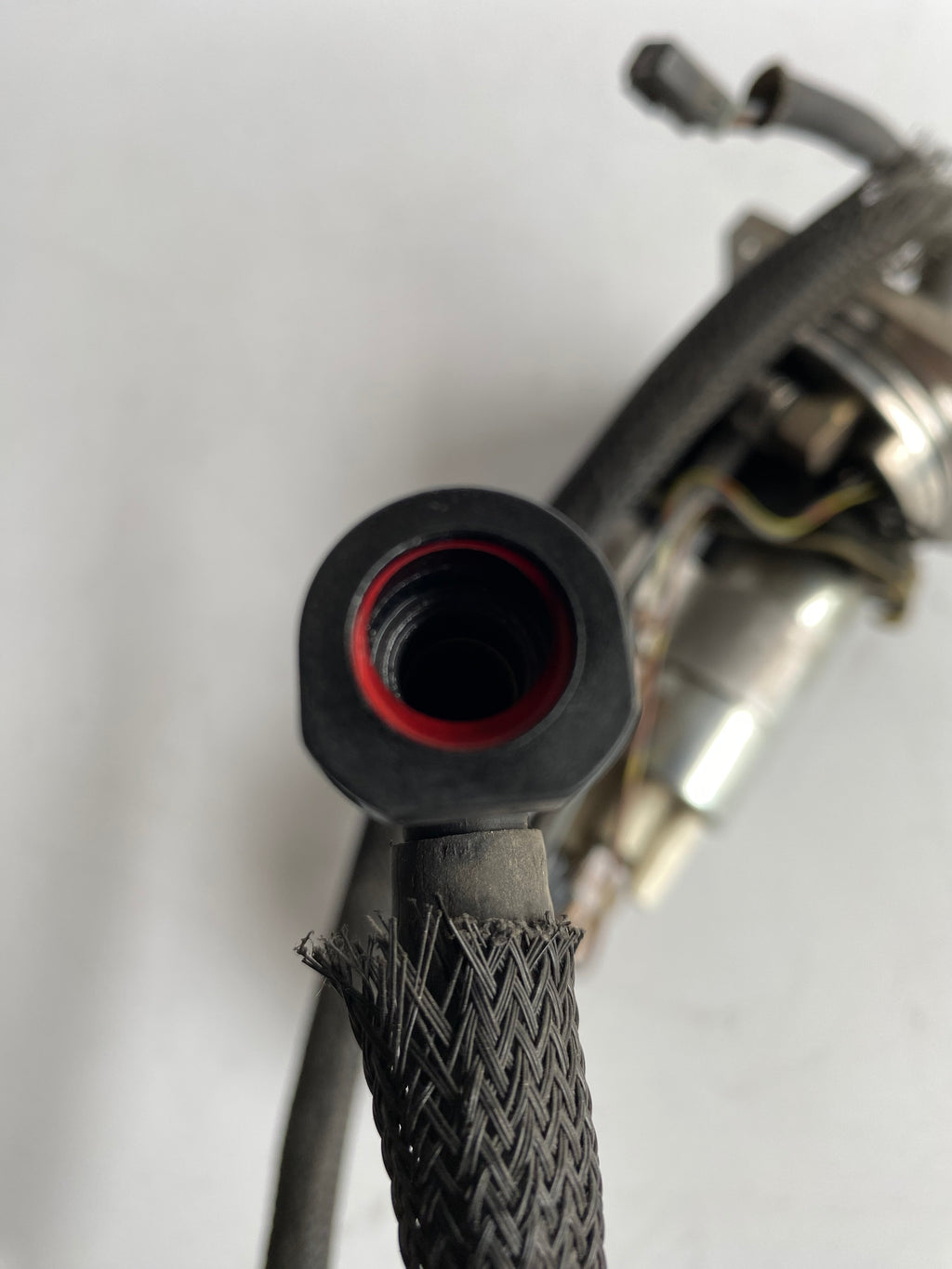 Pompe à carburant / à essence Buell XB REF OEM P0130.5A8