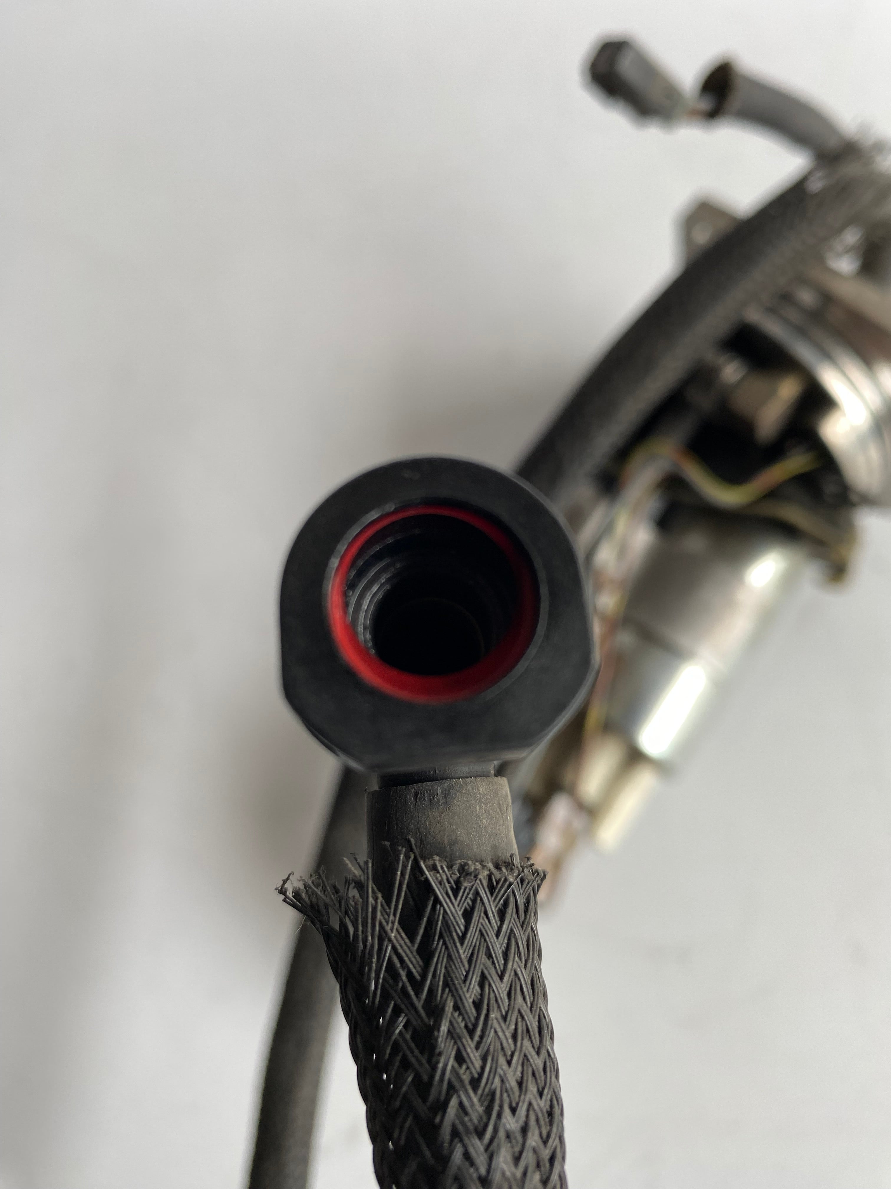 Pompe à carburant / à essence Buell XB REF OEM P0130.5A8