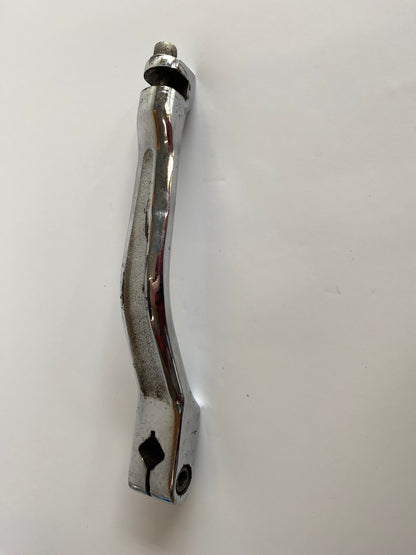 Bras de kick renforcé Harley Davidson REF MCS : 905035