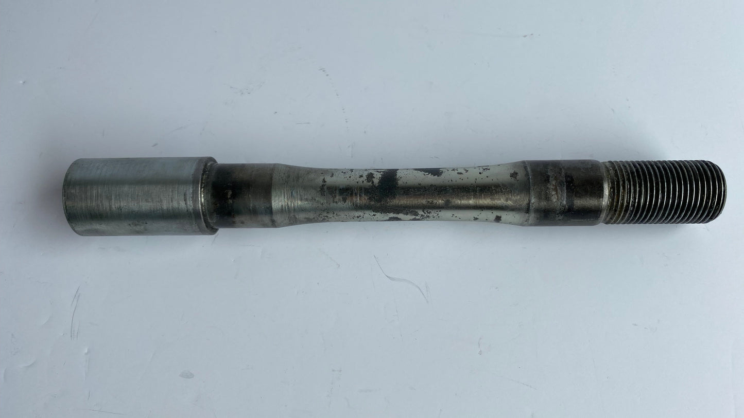 Axe de roue avant Buell XB REF OEM G0120.02A8B