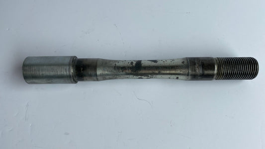 Axe de roue avant Buell XB REF OEM G0120.02A8B