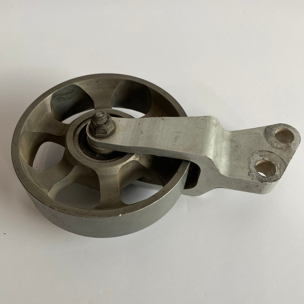 Poulie / tendeur courroie Buell REF OEM  : G0604.1AAA