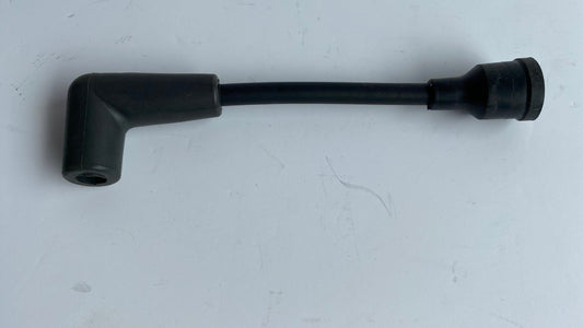 Fil de bougie cylindre arrière  Harley Davidson REF OEM 31980-65C