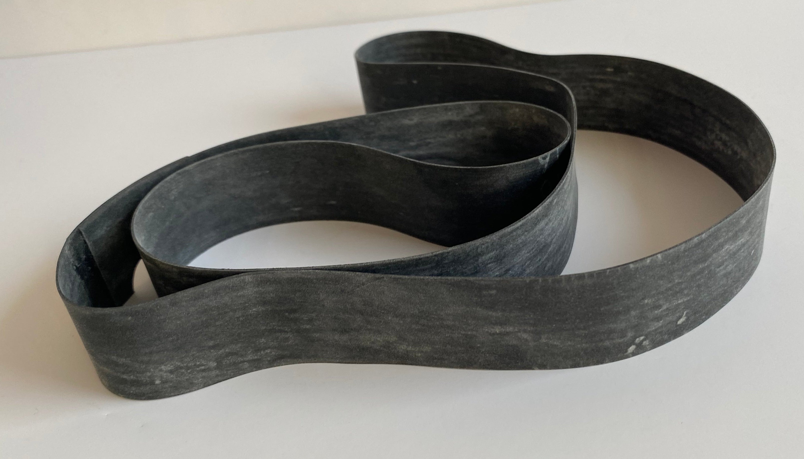 Fond de jante à rayons 16 pouces x 3 cm Harley Davidson REF MCS 508335