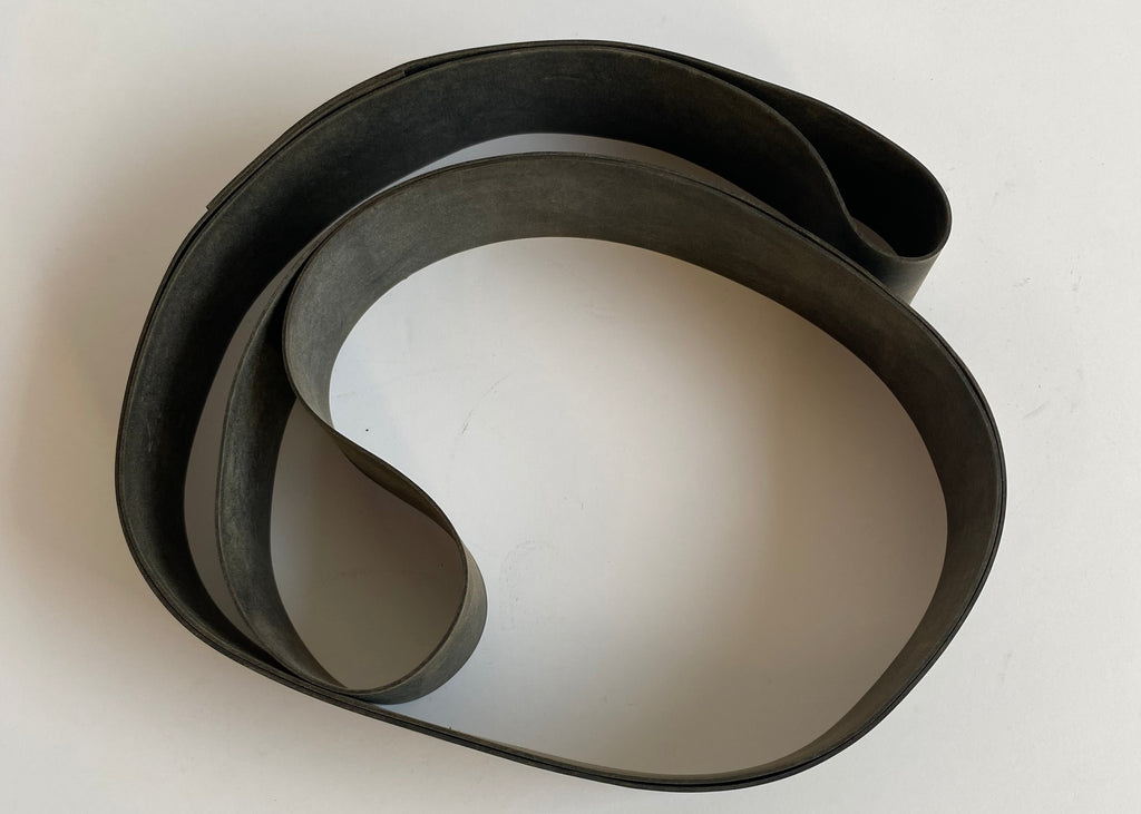 Fond de jante à rayons 18 & 19 pouces x 28mm Harley Davidson REF Drag 0350-0289