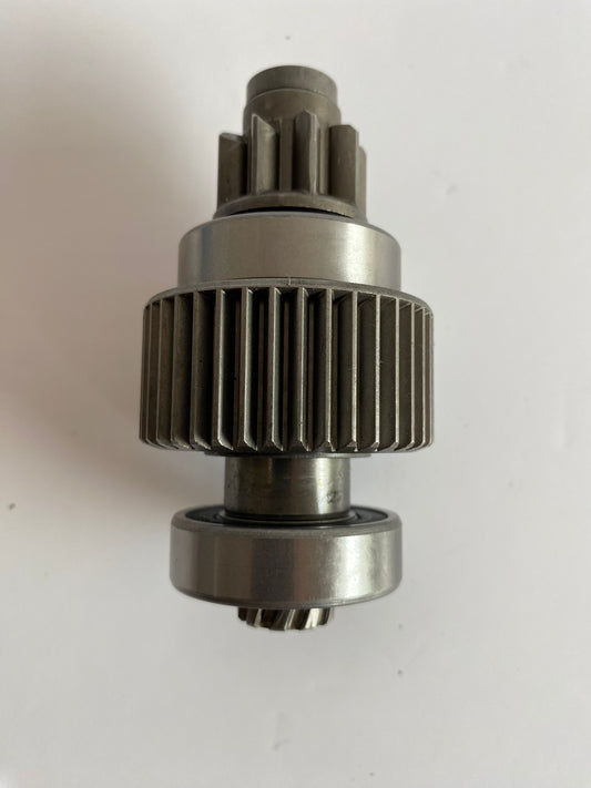 Roue libre de démarreur Sportster Harley Davidson REF MCS : 903431