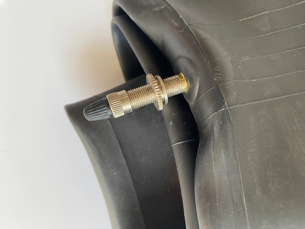 Chambre à air Continental roue à rayons 21 pouces Harley Davidson REF MCS 529038