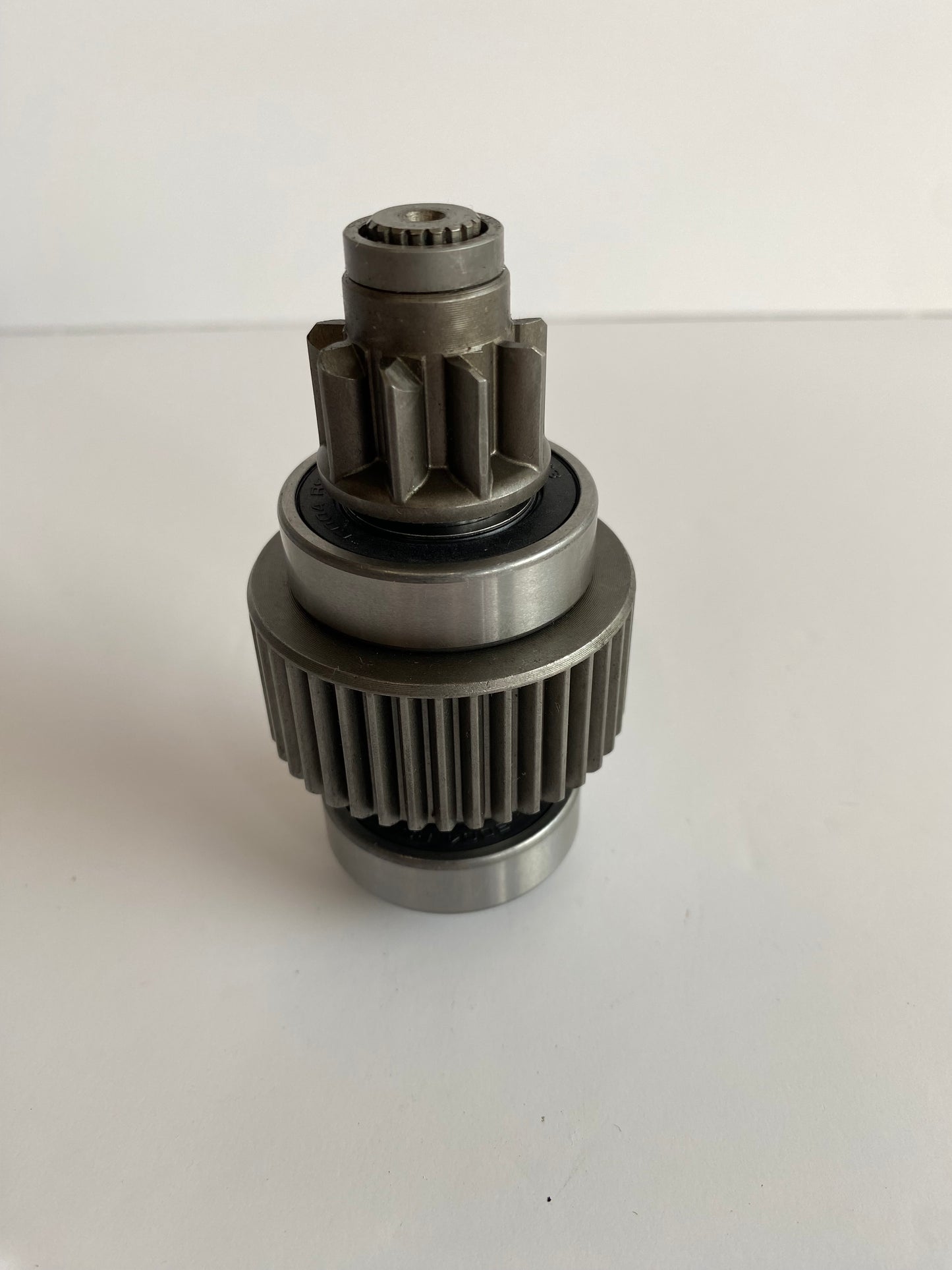 Roue libre de démarreur Sportster Harley Davidson REF MCS : 903431