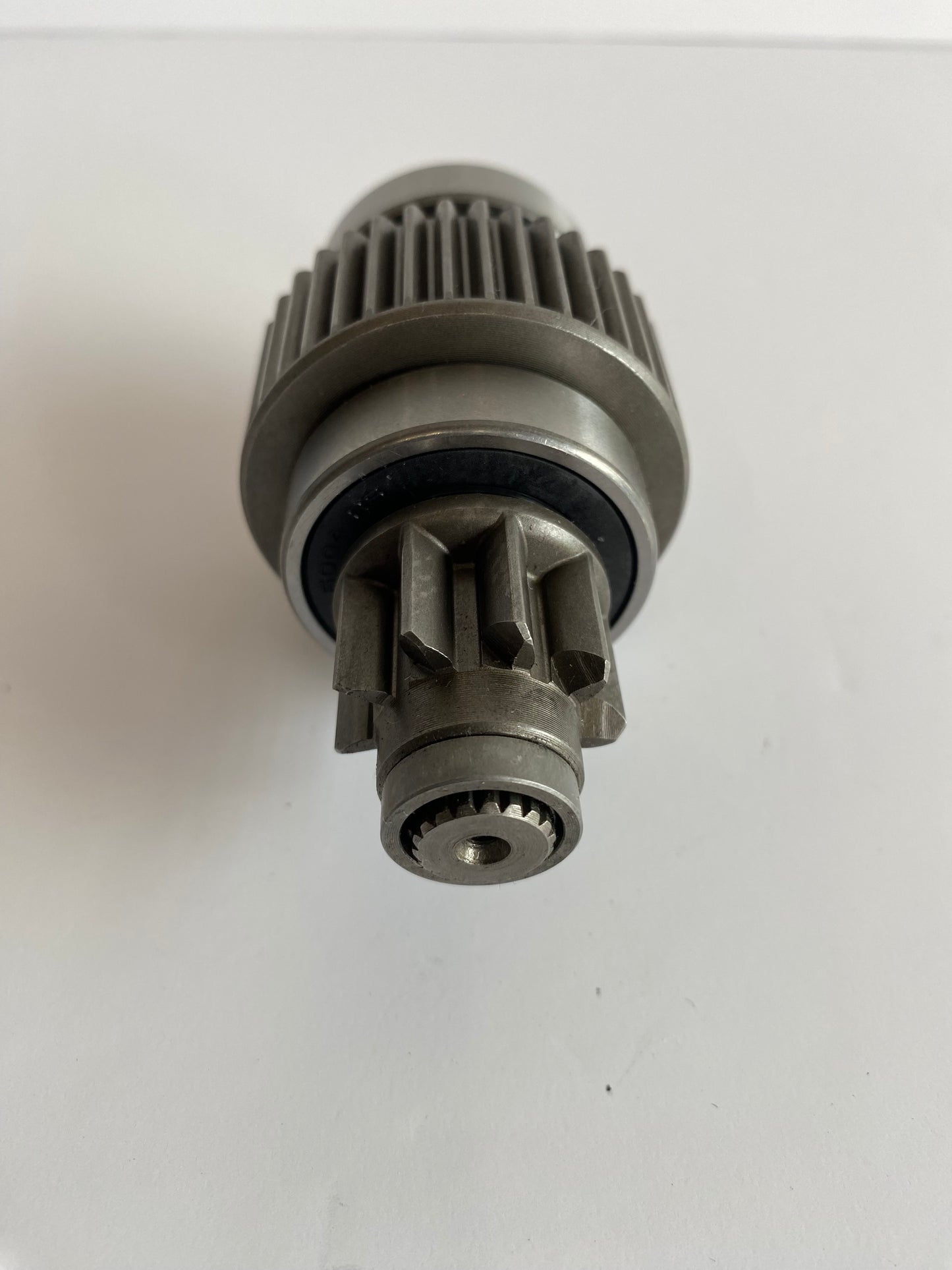 Roue libre de démarreur Sportster Harley Davidson REF MCS : 903431