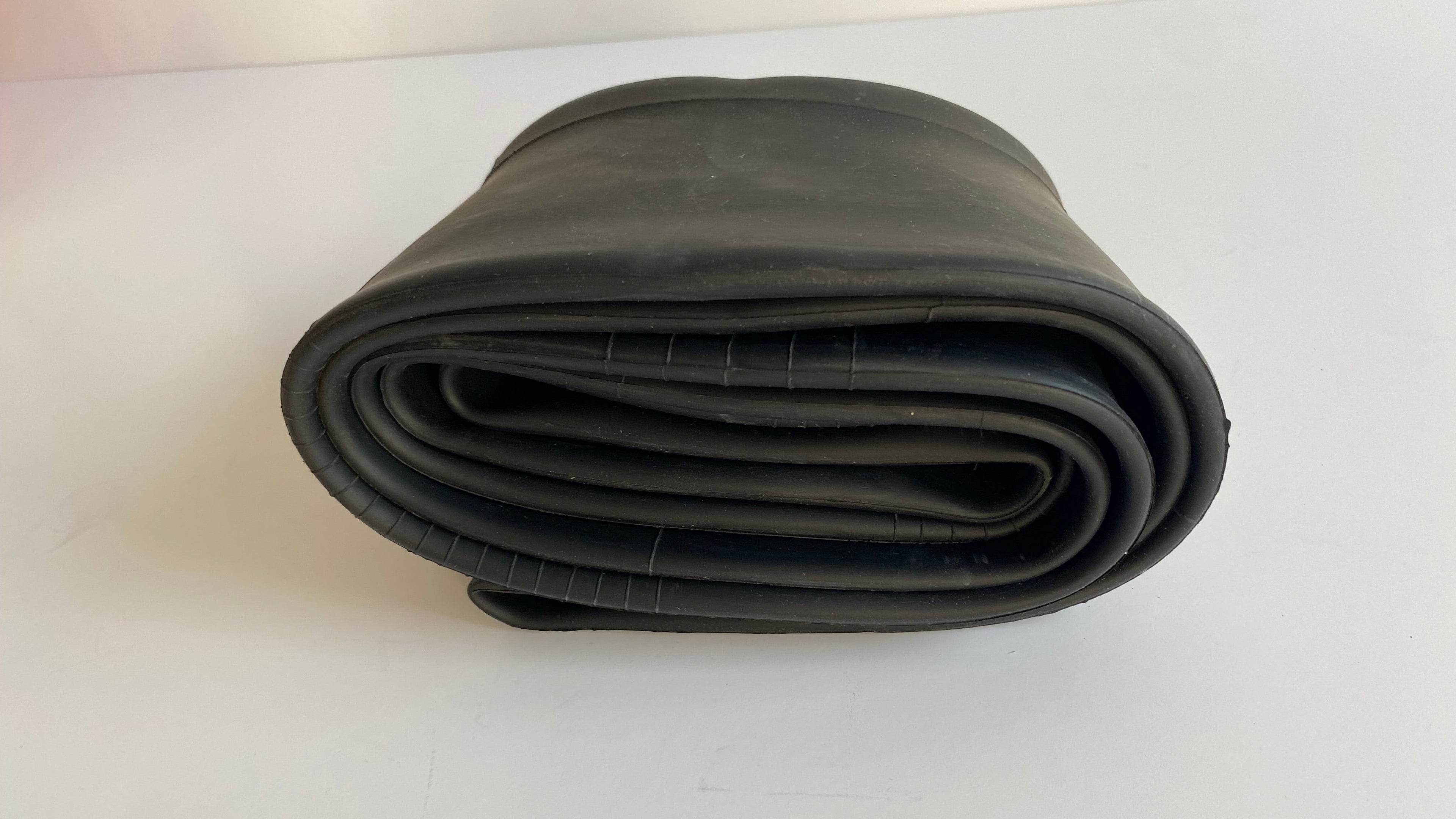 Chambre à air Continental roue à rayons 21 pouces Harley Davidson REF MCS 529038