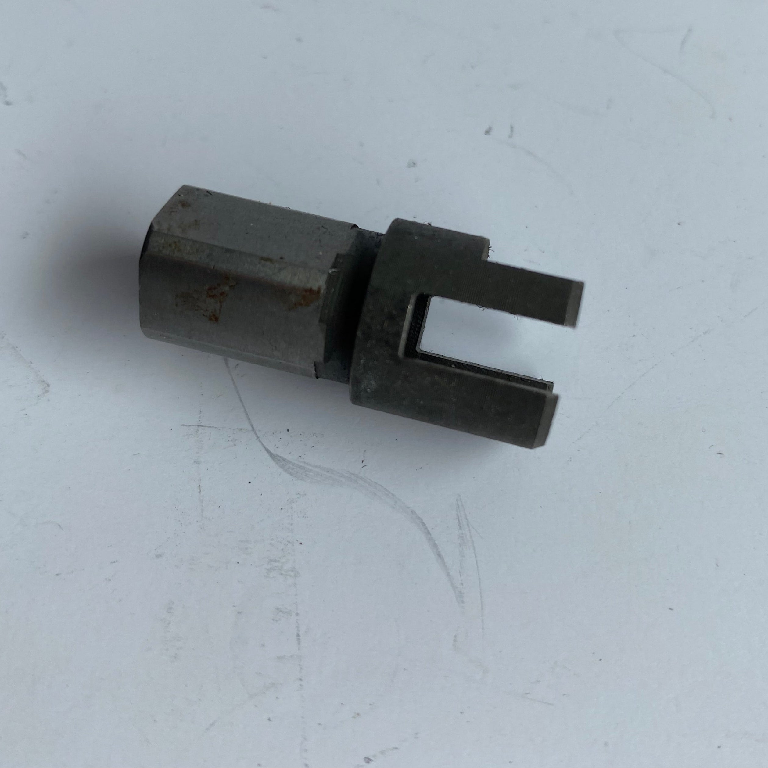 Came de rupteur Big Twin / XL Harley Davidson REF OEM 32542-70TA