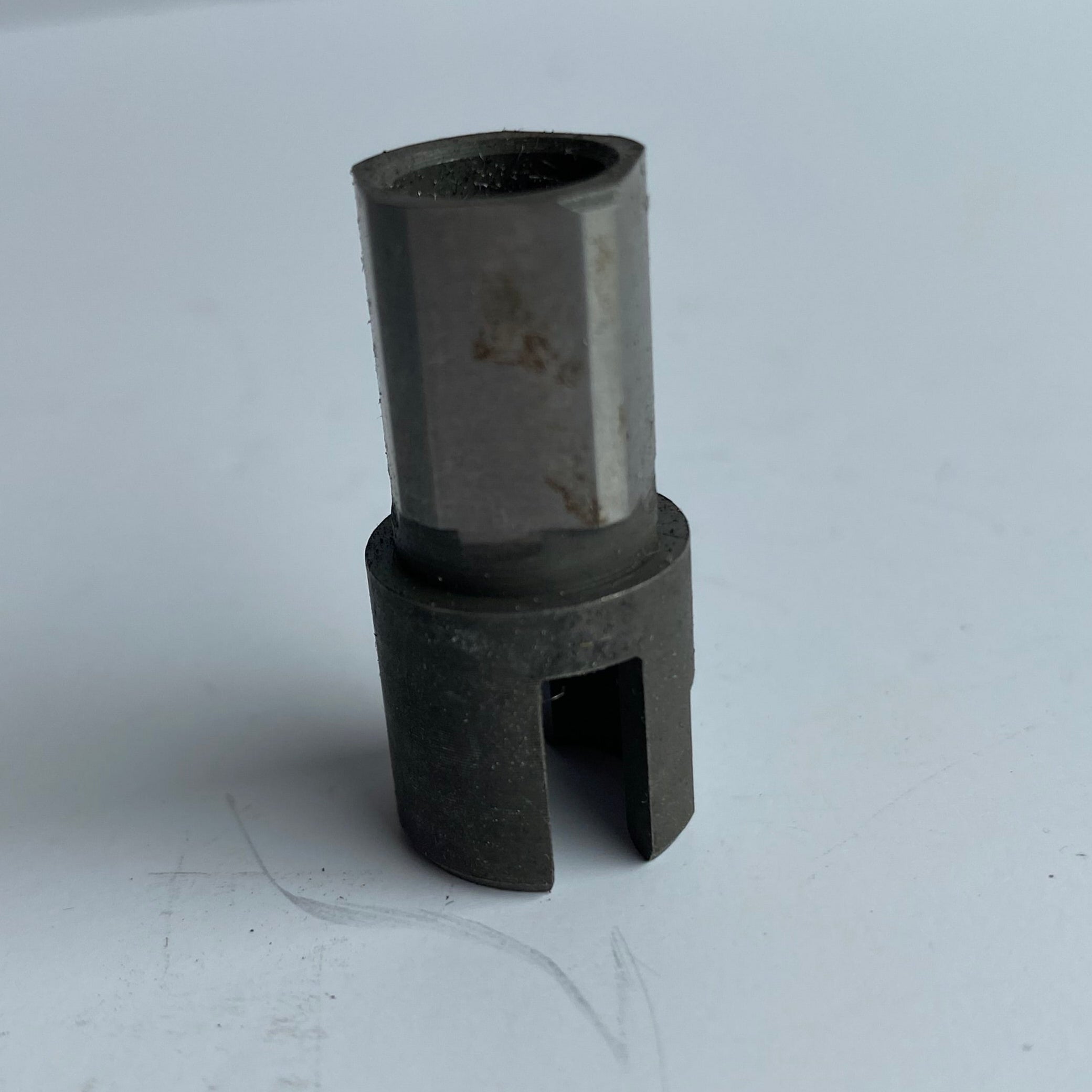 Came de rupteur Big Twin / XL Harley Davidson REF OEM 32542-70TA