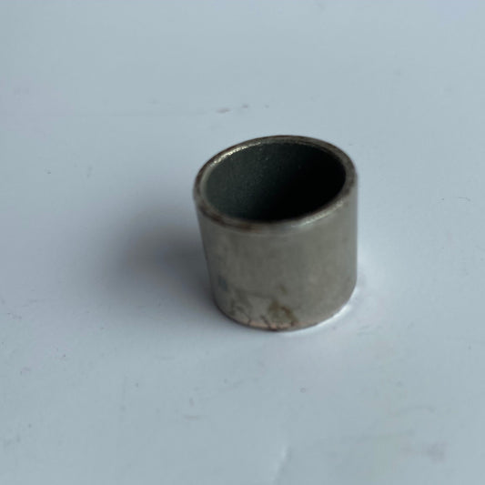Bague pivot garde boue avant Softail springer Harley Davidson REF OEM 33720-93
