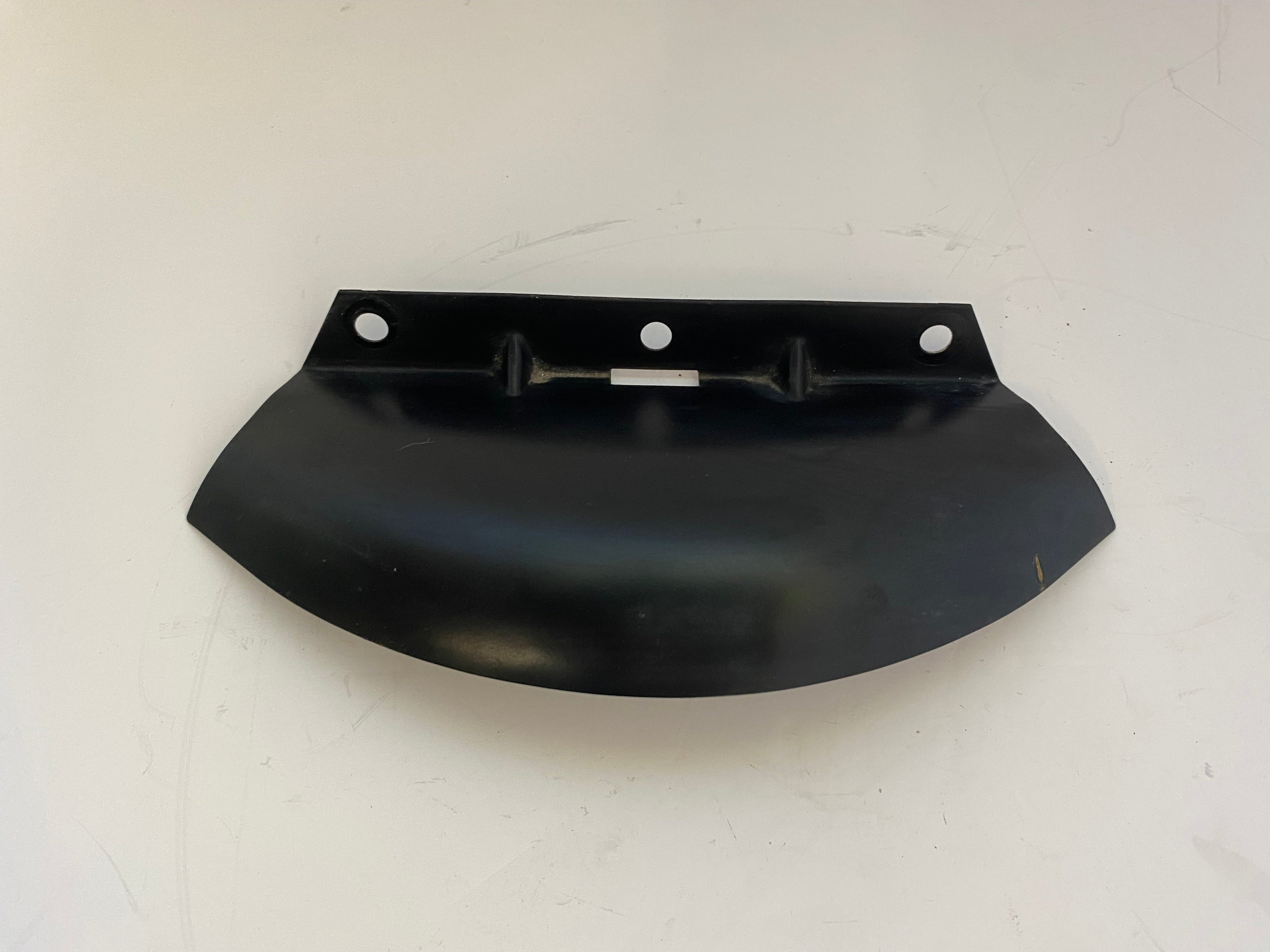 Déflecteur tés de fourche Touring Haley Davidson REF OEM 58520-79B