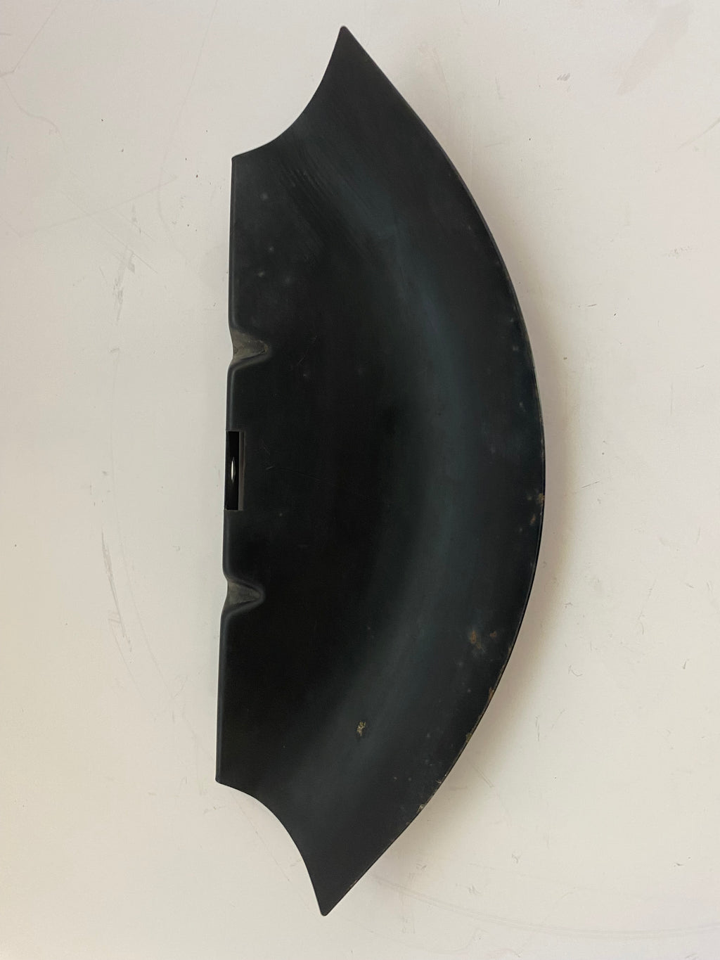 Déflecteur tés de fourche Touring Haley Davidson REF OEM 58520-79B